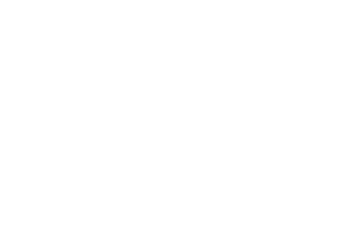 Shreyan Hotel